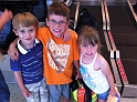 Kids_Laters (6)